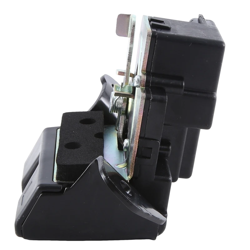 812302L000 Car Tailgate Boot Lock Latch Catch For Hyundai I30 2007-2012 Spare Parts Accessories Parts