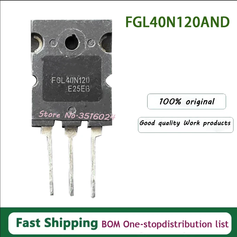 10-unids-lote-fgl40n120and-fgl40n120-to-264-1200v-64a-100-nuevo