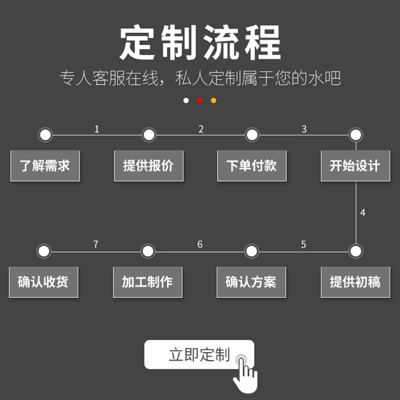 ミルクティーキャビネット、冷凍・冷蔵ワークベンチ