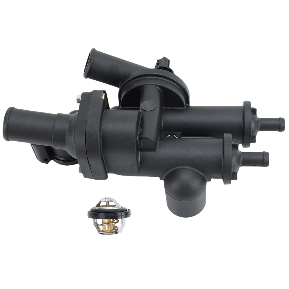 kit-di-montaggio-alloggiamento-termostato-per-dodge-journey-avenger-24l-2008-2020-sostituisci-68003582ab-parti-del-termostato-del-liquido-di-raffreddamento-del-motore