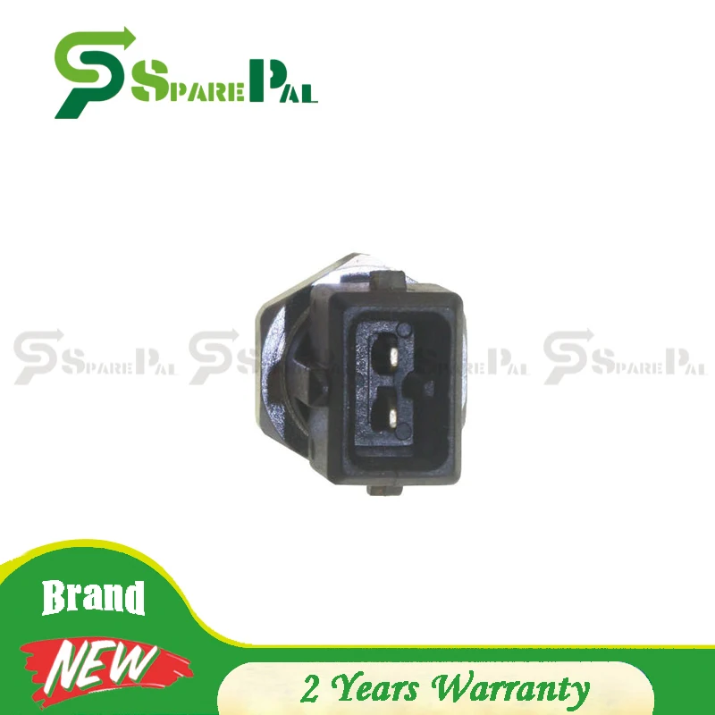 Temperatursensor für Lufteinlass 0280130060   Für BMW 3/5/7/8 Serie E36 E32 E34 E38 Z3 540 740 750 AUDI A6 A8 LANCIA Kappa Limousine