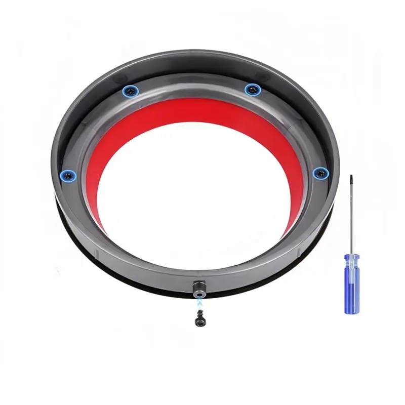 Gen5 For Dyson V11 …