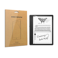 2pcs Matte Screen Protector 10.2\