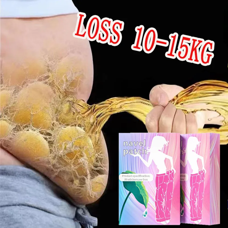 

weight loss products Burning Fat Slimming Navel Products Fat Losing Weight Cellulite Burner For Loss Belly