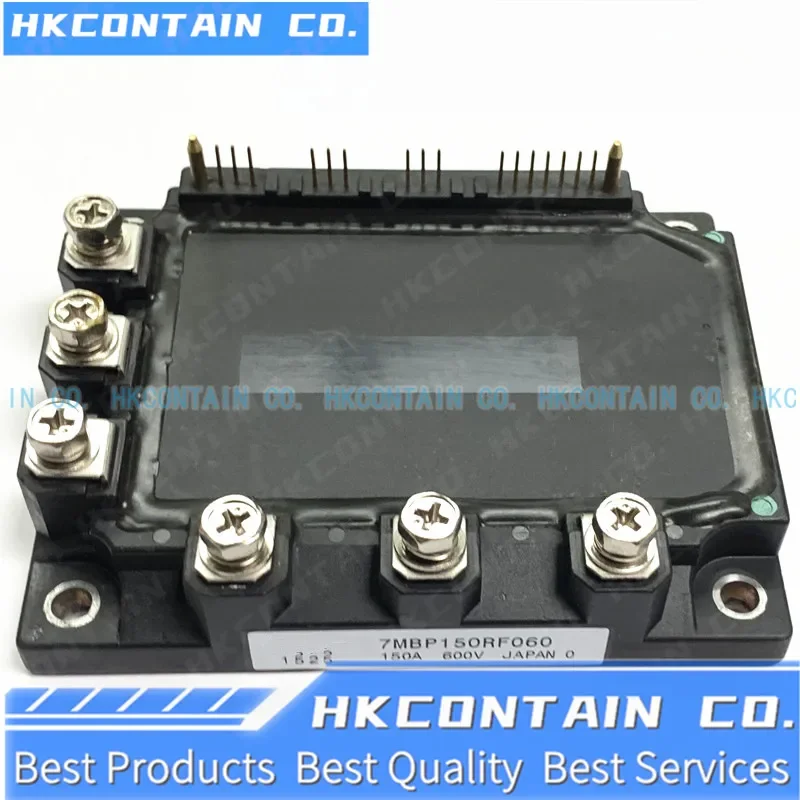 НОВЫЙ 7MBP150RF060 7MBP150RF060-01 7MBP150RE060 7MBP150RS060 7MBP50RTB060 7MBP50VFN060-50 7MBP75JB060 7MBP75NA060 7MBP75RE120 НОВЫЙ 7MBP150RF060 7MBP150RF060-01 7MBP150RE060 7MBP150RS060 7MBP50RTB060 7MBP50VFN060-50 7MBP75JB060 7MBP75NA060 7MBP75RE120
