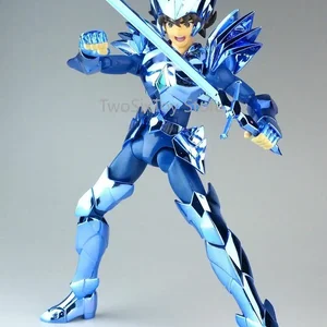 أكشن شخصية نموذج اللعب ، قماش سانت سيا أسطورة ، بيغاسوس الذهبي ، الأسد ، أيوريا ، أودين ، قماش الله ، عباءة مع الطوطم ، CS أعلى 12 مبيعات Leo Figure Aioria - رقم 6