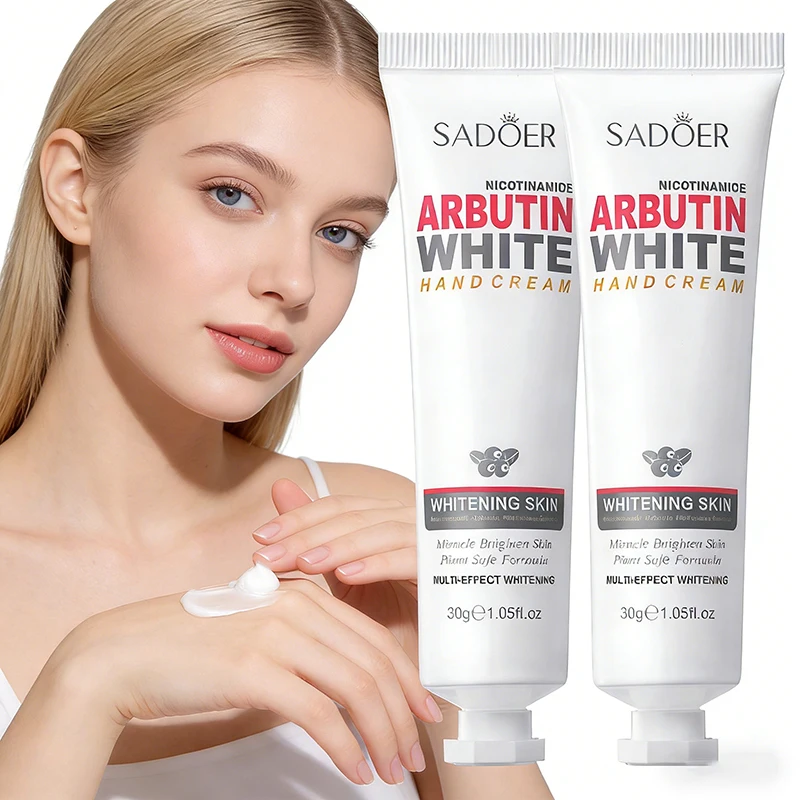 #16 Best Hand Care to Buy In 2026