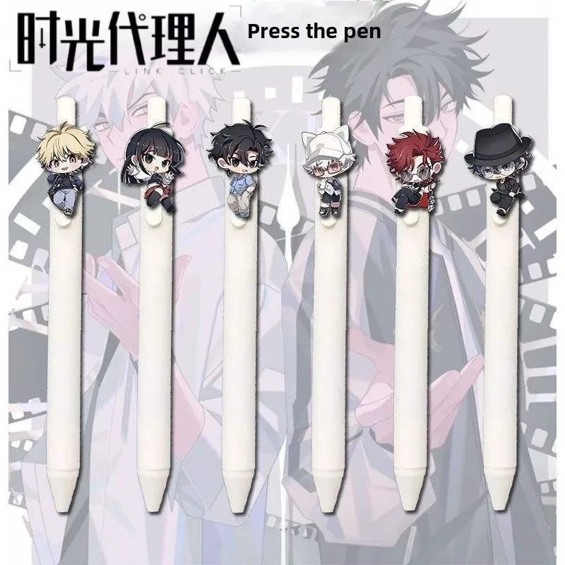 Creative Link Click… - image