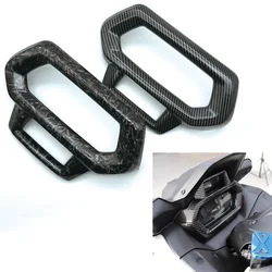 λμ보λ κ³κΈ°ν νλ μ μ»€λ² νΈλ¦Ό, YAMAHA XMAX300 2023 2024 XMAX 300 2024 μ€ν λ°μ΄, νμ μ¬μ λ°μ κ²μ μ