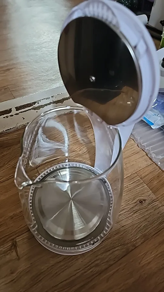 리뷰 사진