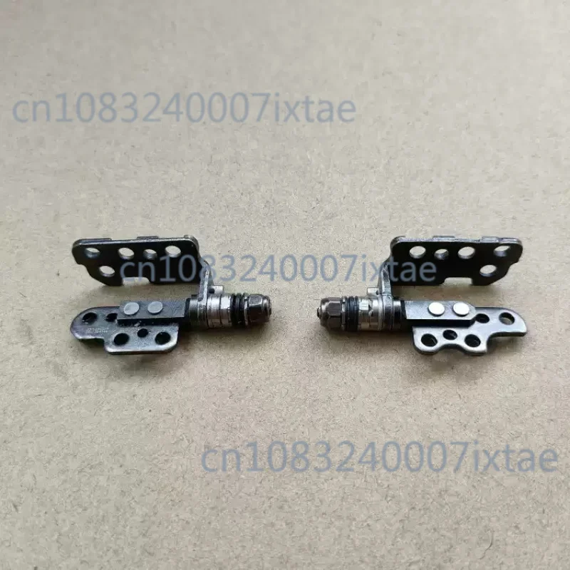 Dobradiça de Substituição para Dell Latitude 5400 5401 5402 5405, Eixo de Articulação da Tela Compatível com Notebooks Dell Business