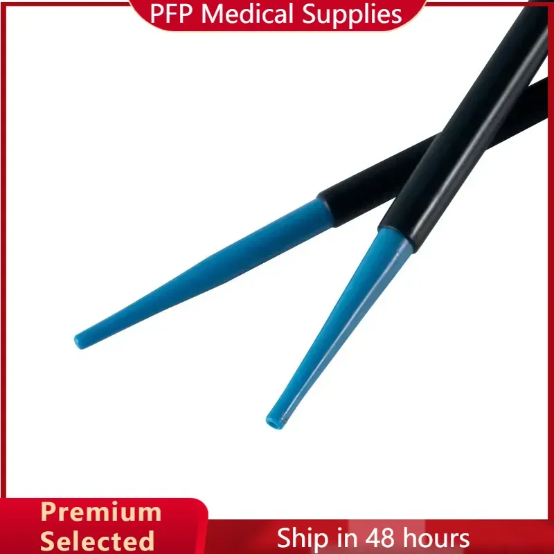 AP09 Disposable Flexible Hydrophilic Coated Sheath Ureteral Access Sheath Surgery Supplies With CE