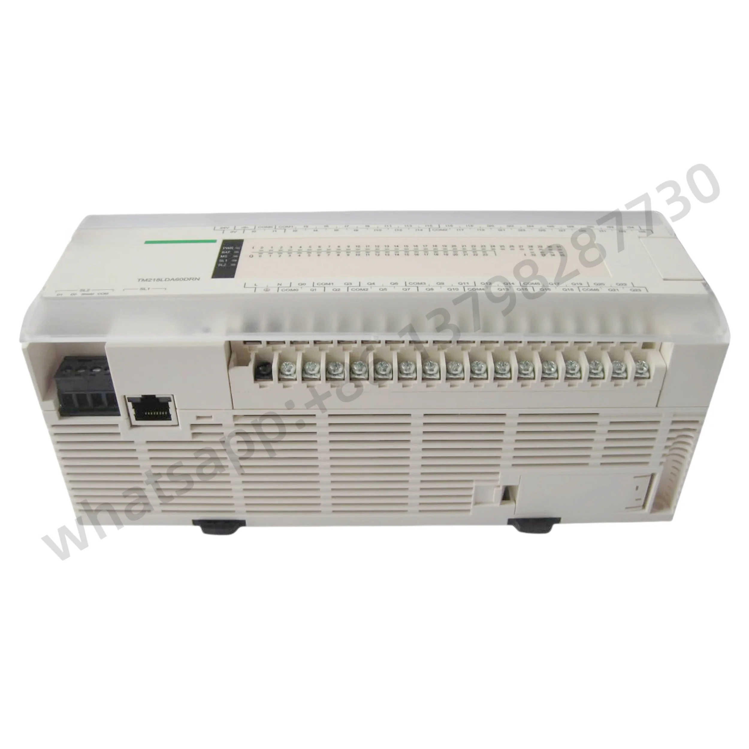 

Новый оригинальный TM218LDA60DRN