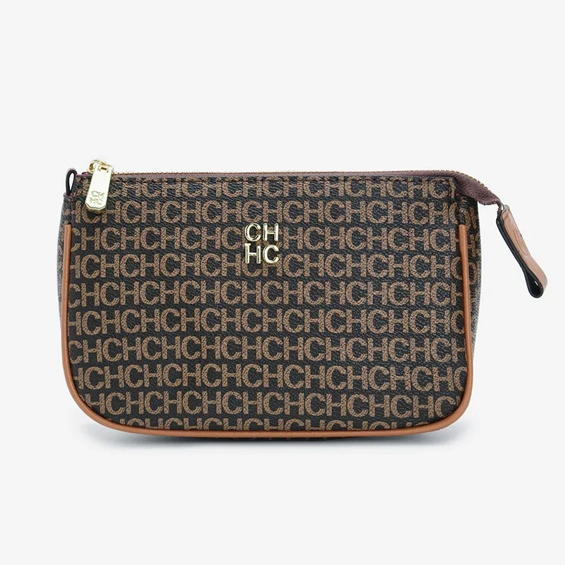 Pu lettre Design nouveau 2025 sac pour femmes avec Shopping Compact chic mode Simple cent marque élégant bandoulière femmes sac