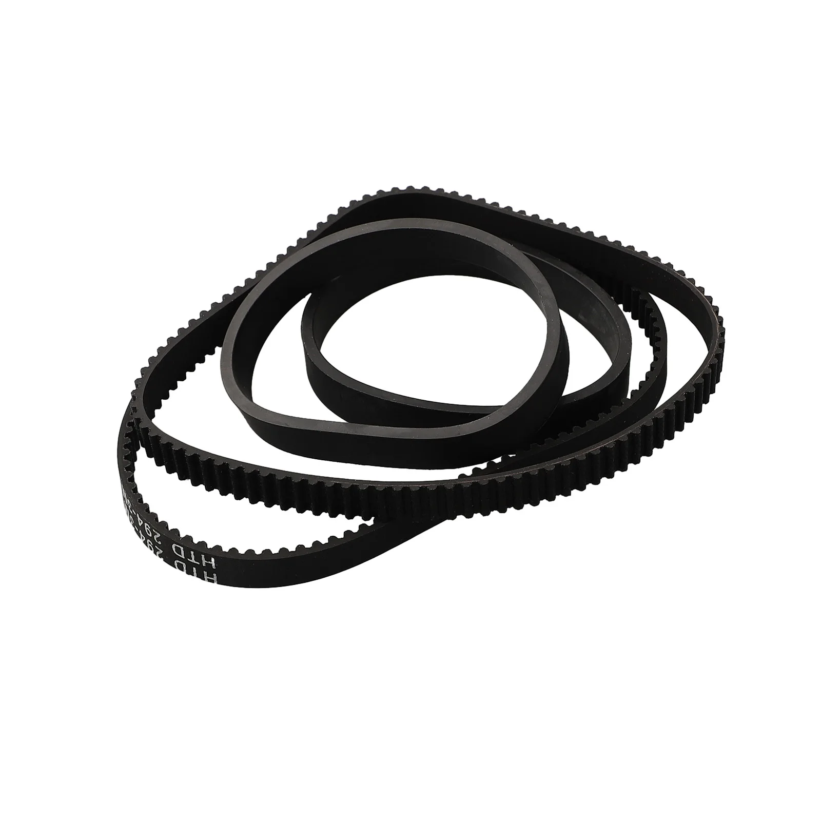 حافظ على نظافة منزلك بجهد أقل متوافق مع الجزء البديل 3067 30673 3109 3072 1626502   & 1626486