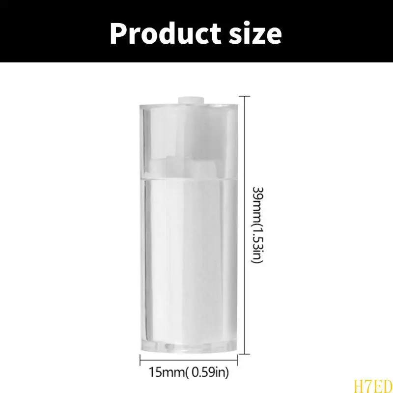 H7ED Auto Condiengy Systems Хладовые