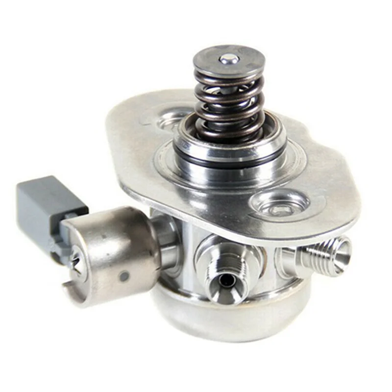 

Powerful 13518604229 High Pressure Fuel Pump For BMW 228I 328I 428I 528I X1 X3 X4 Auto Replacement Parts Fuel Supply System