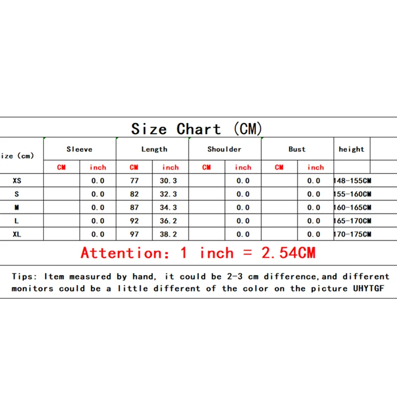 Long Summer Beach Chiffon Wrap Cover Up Maxi Skirt For Women Beach High Waisted 720 Degrees Bright Silk Chiffon Dance Skirt 2568
