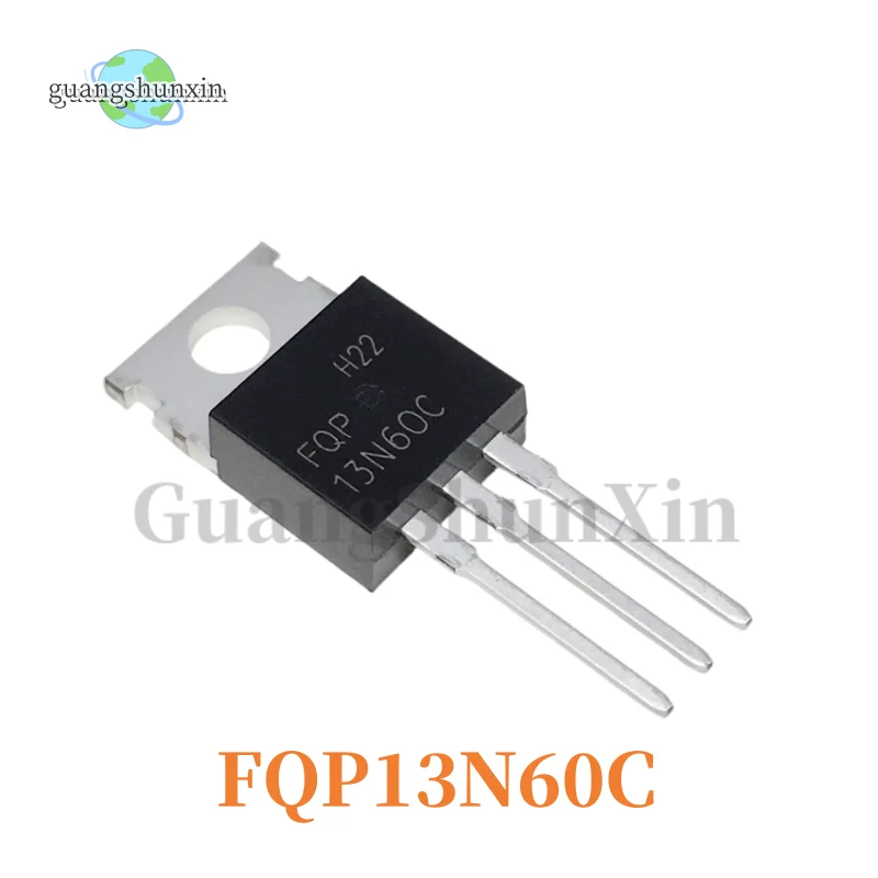 10pcs fqp8n60c fqp5n60c fqp4n90c fqp8n90c fqp6n80c fqp20n60c fqp10n60c fqp10n65c fqp12n60c fqp6n90c fqp7n60c fqp9n90c bis-220