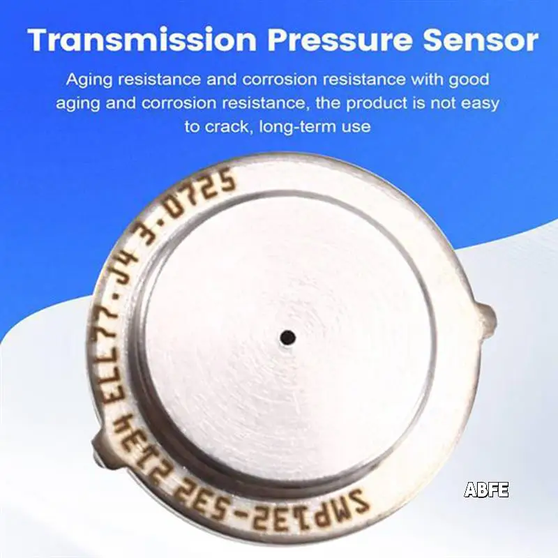 

Transmission Pressure Sensor For VW Pressure Sensor SMP132-192 SMP132-420 SMP132-532