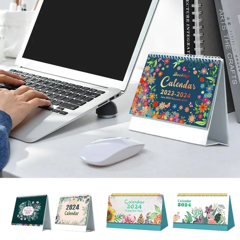 Desk Pad Calendar Desk Pad Tabletop Planner Calendars Creative Planners With Holidays Ideal For Classroom Teachers And Holiday