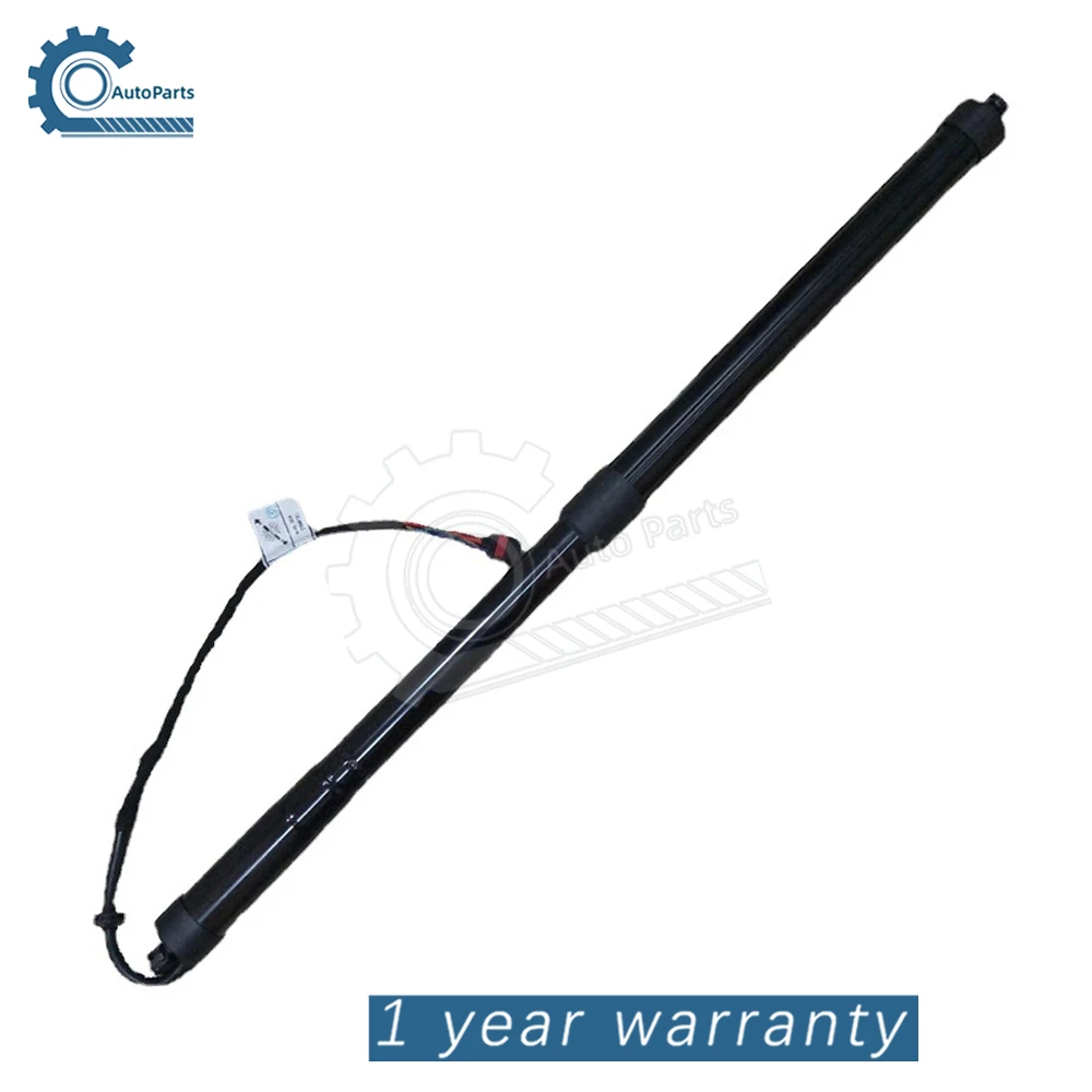 Power Liftgate Electric Tailgate Strut 31690603 For Volvo XC90 2014- Left Right Universal Support