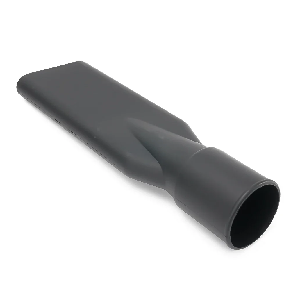 44mm Home Vacuum Cleaner Accessories Flat Seam Nozzle Head Suction Household Supplies Cleaning Vacuum Parts In Stock