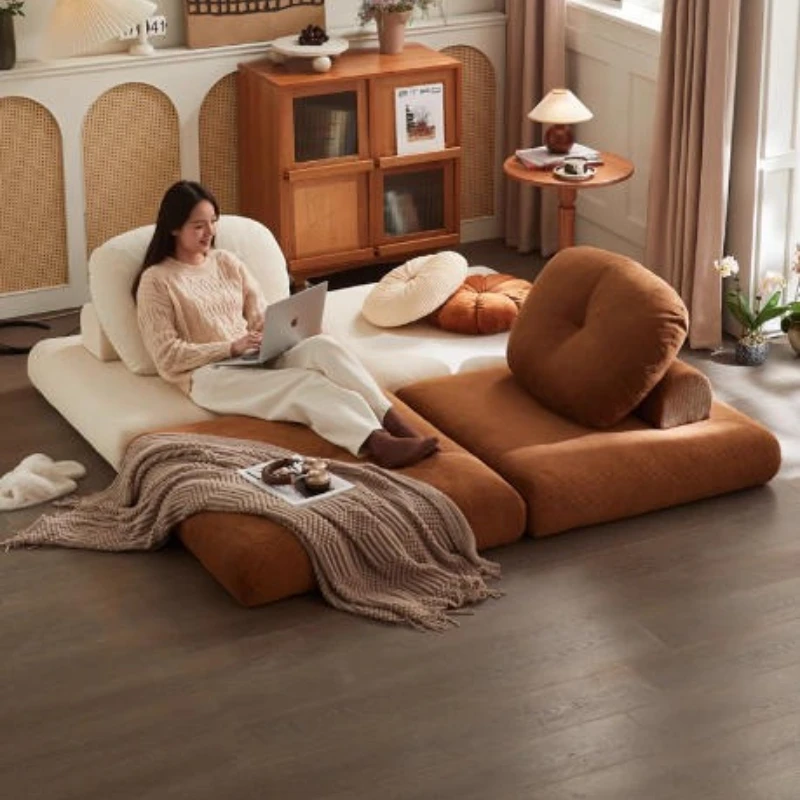 Thumbnail 3 - #21 Ranked Living Room Chairs Picks in 2026
