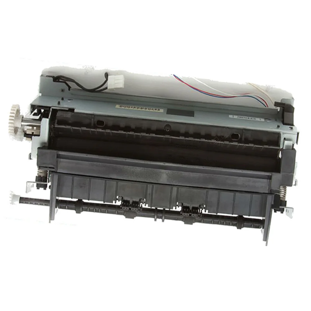جديد الأصلي ل HP2727 فوزر الجمعية RM1-4247-000 RM1-4247(110V) RM1-4248-000 RM1-4248 (220 فولت) أجزاء الطابعة