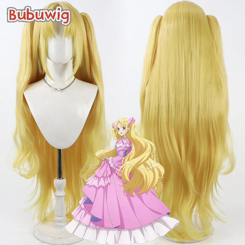 parrucche-sintetiche-bubuwig-per-cosplay-di-anastasia-shaderan-parrucca-a-coda-di-cavallo-bionda-lunga-100-cm-resistente-al-calore-per-il-personaggio-di-mia-sorella-ex-fidanzata