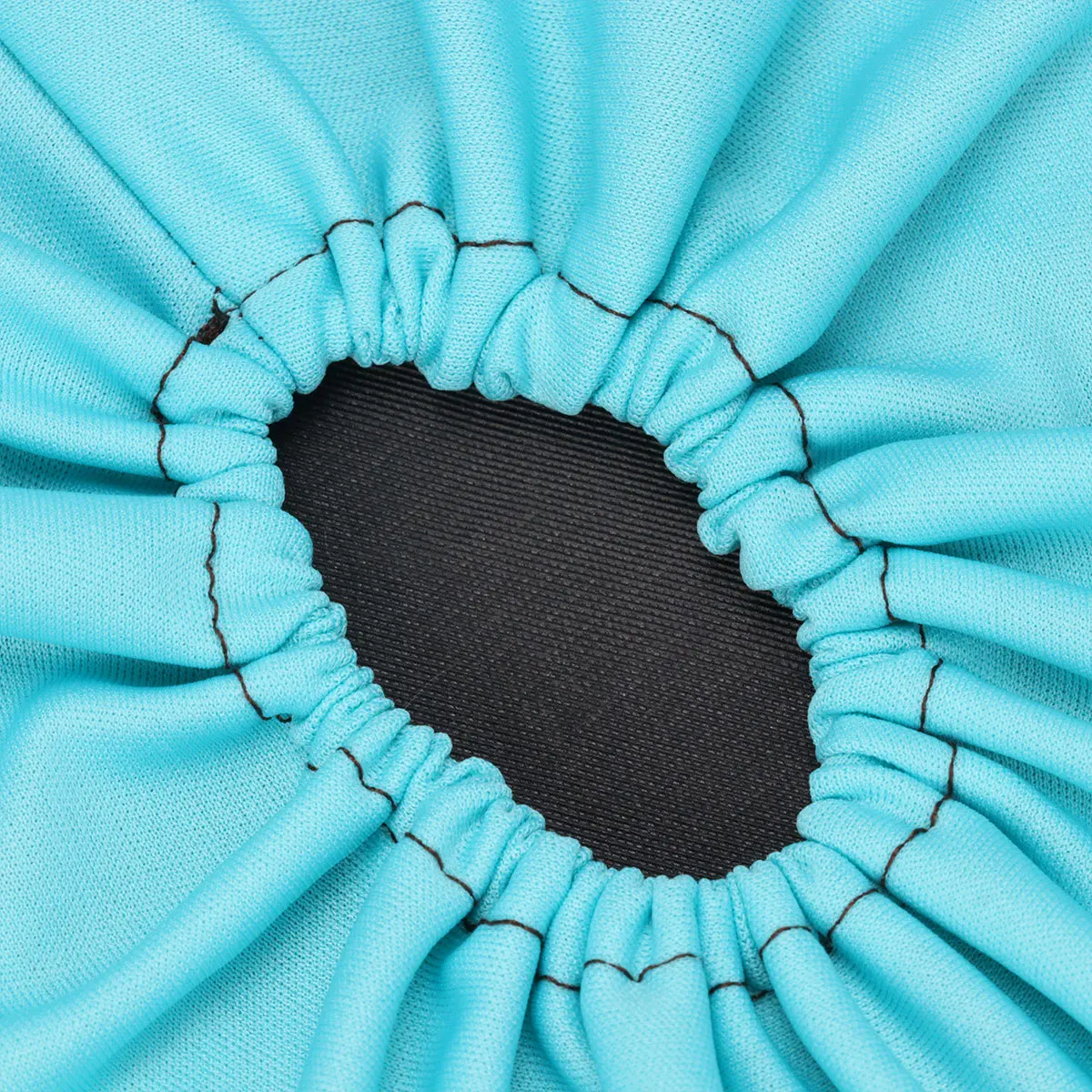 Утепленные многоразовые противоскользящие бахилы для взрослых, моющиеся нескользящие бахилы для домашнего использования, дышащая защита для пола