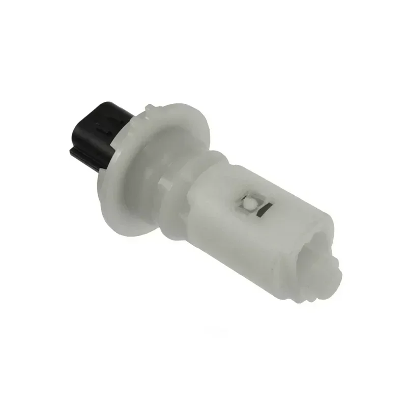 FLUID LEVER SENSOR SWITCH WIPER GENUINE FOR VARIOUS FOR HYUNDAI For KIA OEM 985203L000