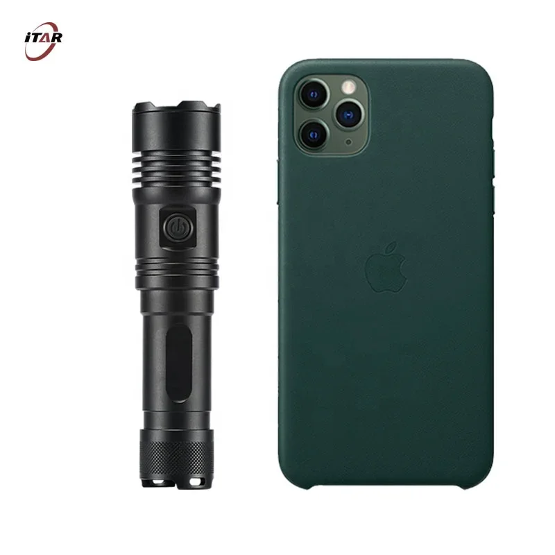 Odm Linternas Lante…