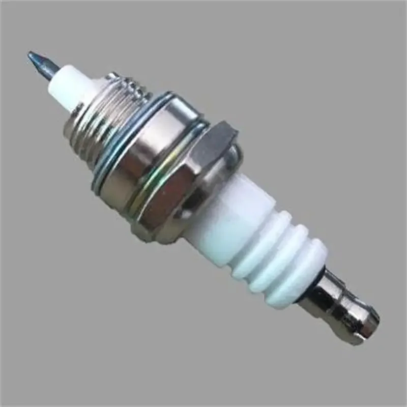 PIN SPARK PLUG M14 X 1.25 FOR SPECIFIC MIST- SPRAYER Sprinkler SPRAYING SPRAY DUSTER &MORE STYLUS TYPE NEEDLE