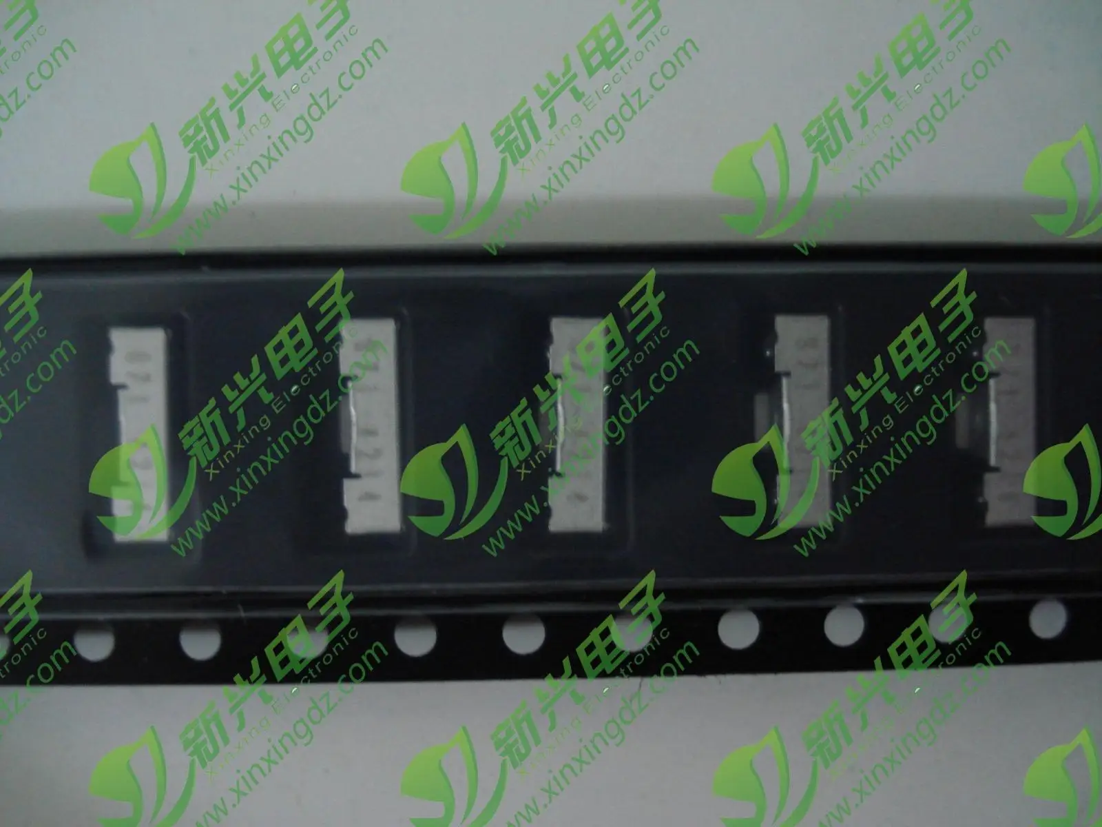 Novo RPM870-H7E2 RPM870 H7E2