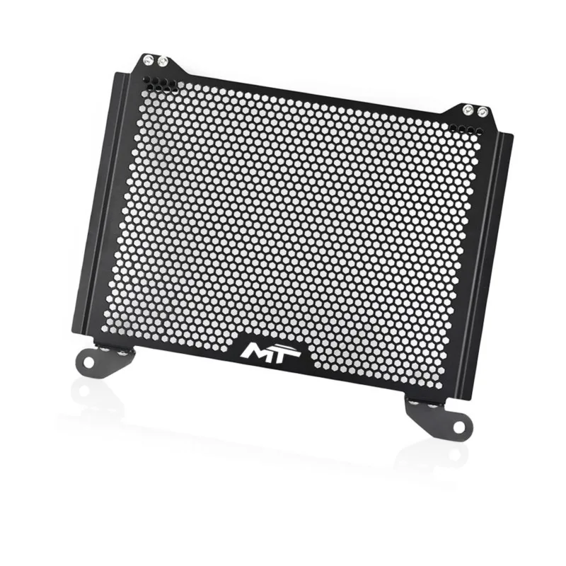 Motorcycle Accessories Radiator Grille Guard Protector Radiator Cover For CFMOTO CF MOTO 800MT MT 800 MT MT800 2021 2022