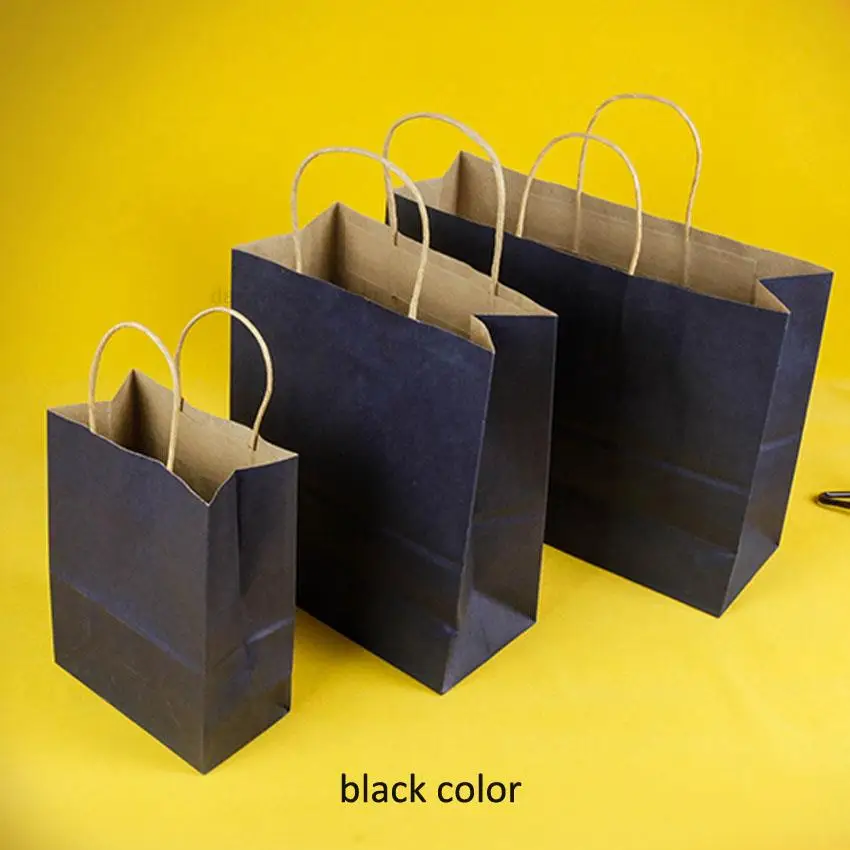 sacs-fourre-tout-kraft-de-couleurs-melangees-32x11x25cm-50-pieces-pour-festivals-et-cadeaux