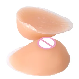 12 meilleures prothèses mammaires réalistes en silicone en ventes - No 2
