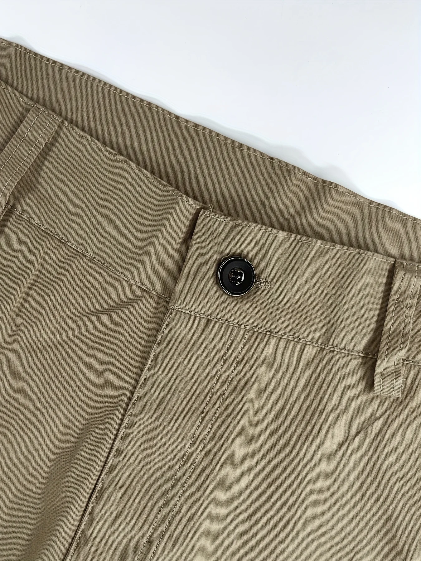 Thumbnail 3 - #1 Latest Utility Cargo Shorts Offers