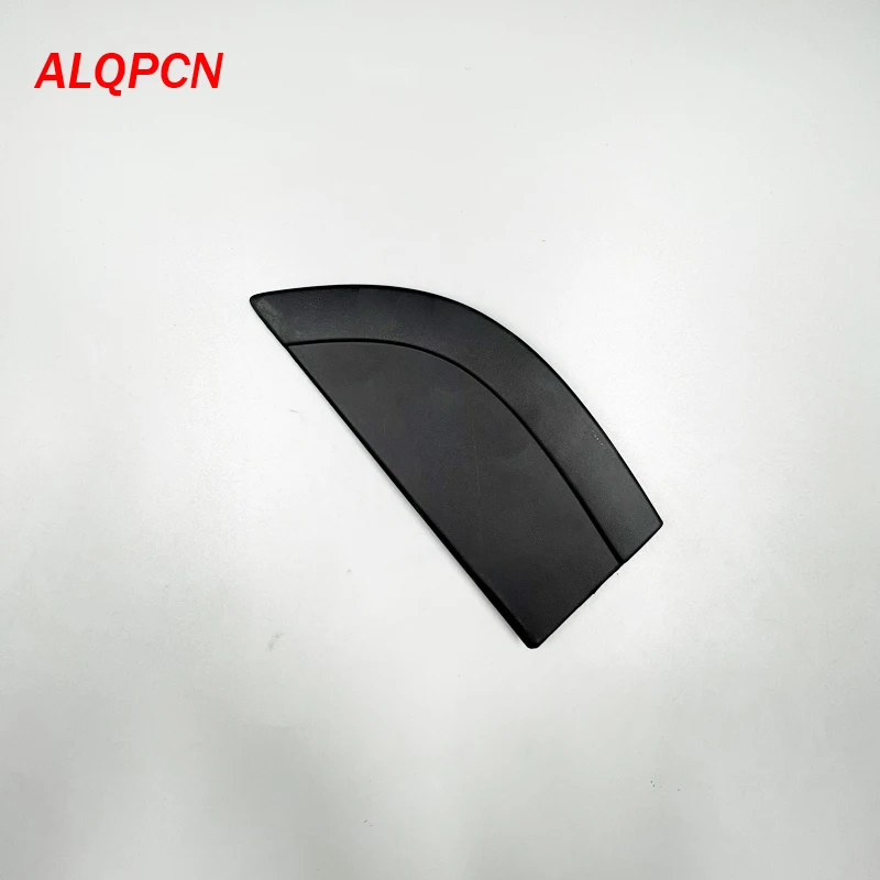 For hyundai accent 2006-2009 rear Exterior rear door OEM 838301E000 838401E000