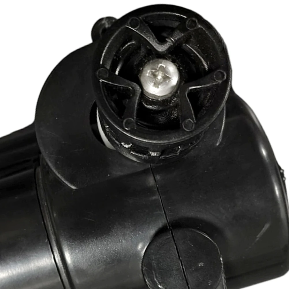 Pool Tune Up Kit For Zodiac MX8 MX6 With Engine Tracks Drive Shafts Bearings And Directional Control Devices