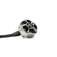 GEPRC SPEEDX2 1303.5 3800KV 6S 5500KV 4S Brushless Motor for FPV Cinelog20 HD O3 2inch Cinewhoop Drones