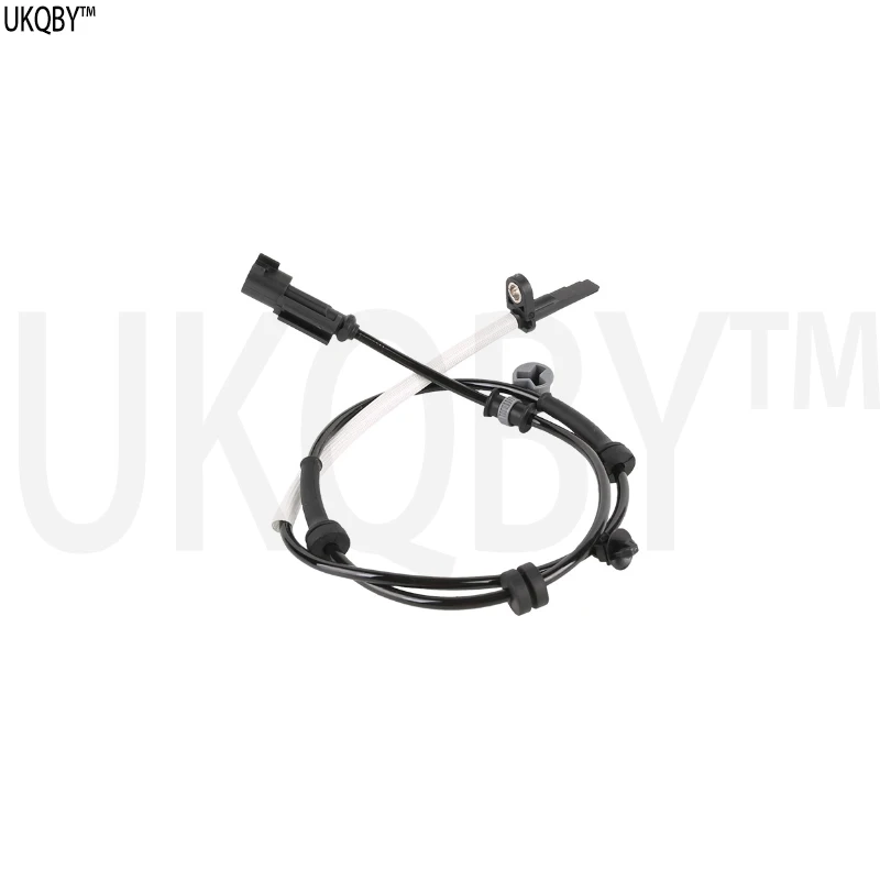 Suitable For Te Sl …