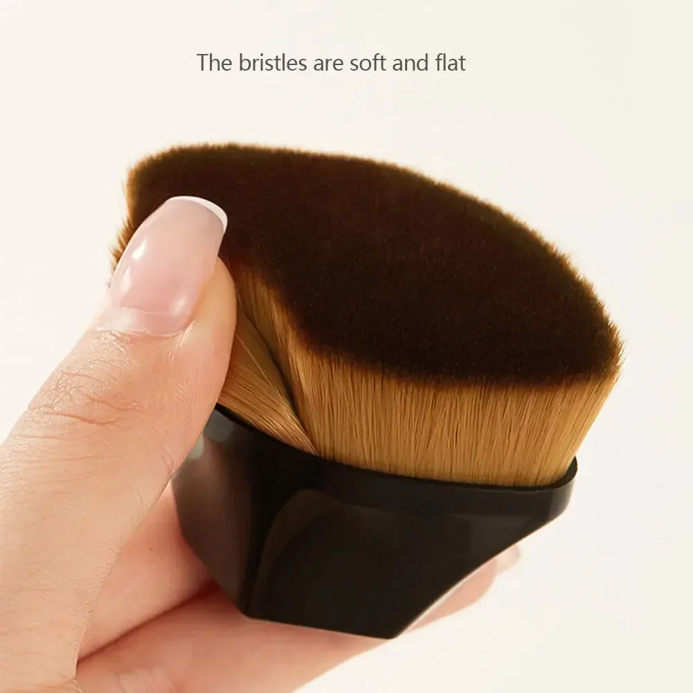 Виниловая щетка, Антистатическая щетка для виниловых пластинок, щетка из углеродного волокна для чистки виниловых пластинок, щетка для чистки виниловых пластинок