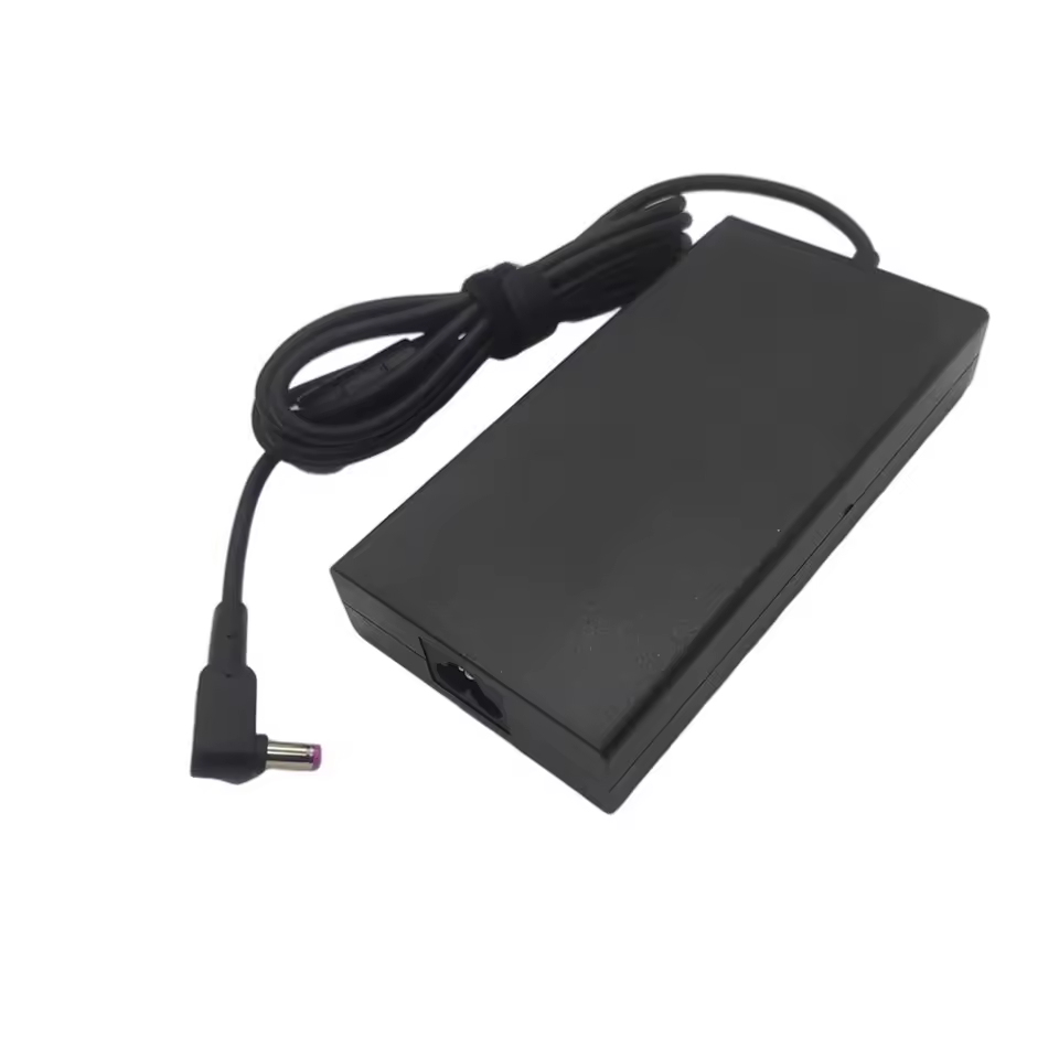 Acer 135W 노트북 어댑터