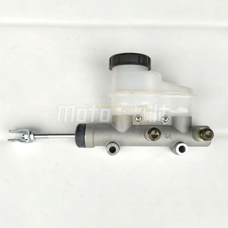 

Brake Master Cylinder For Polaris Ranger 400 500 570 800 900 1000 RZR S XP 570 800 900 1000 ACE 325 570 900 ATV UTV QUAD 1911515