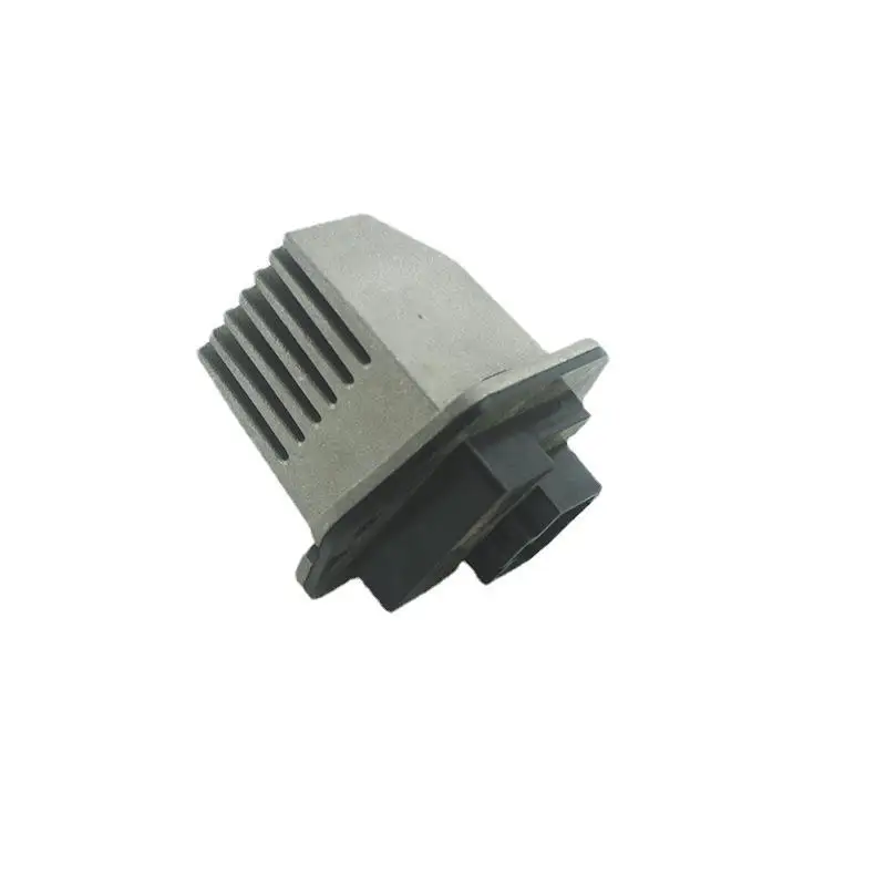 8107300K00 Blower Motor Resistor For Great Wall Haval