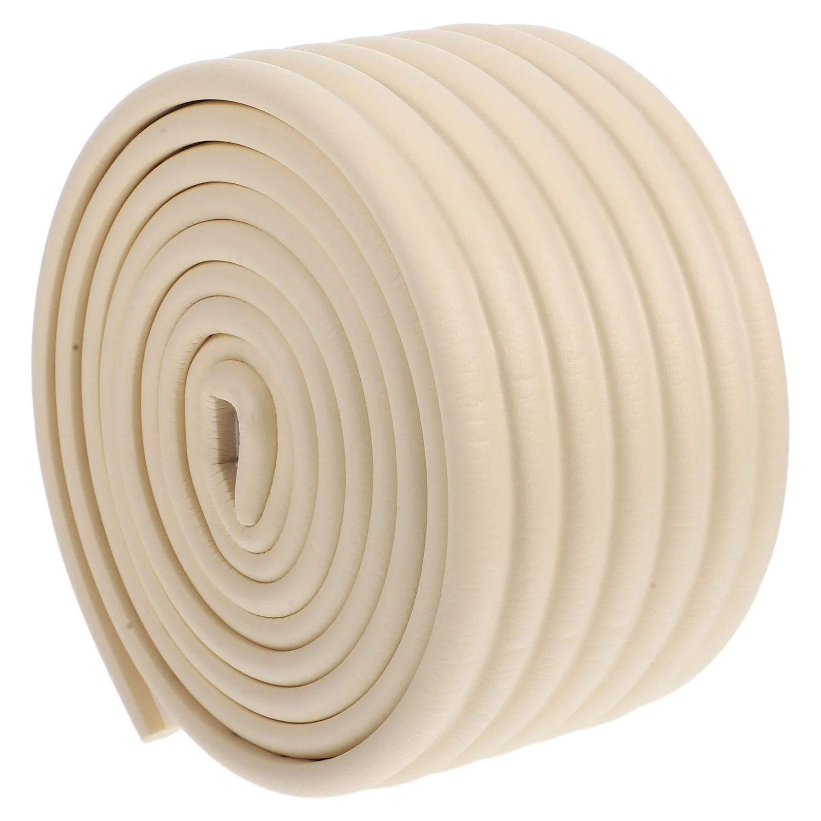 Spons Stap Mat Anti Ladder Voeten Protector Decoratieve Slaapzaal Hoogslaper Spons Klimladder Stapelbed Mat Rv Stap Pads