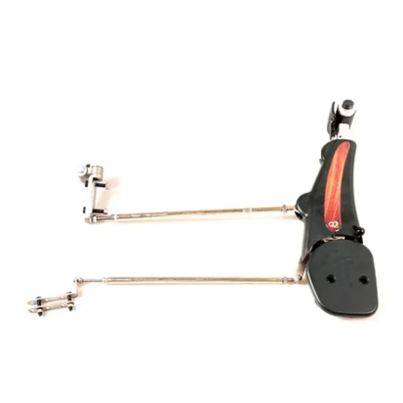 

с # sA для C5, полностью ручная модификация, управление дроссельной заслонкой, устройство помощи при вождении автомобиля