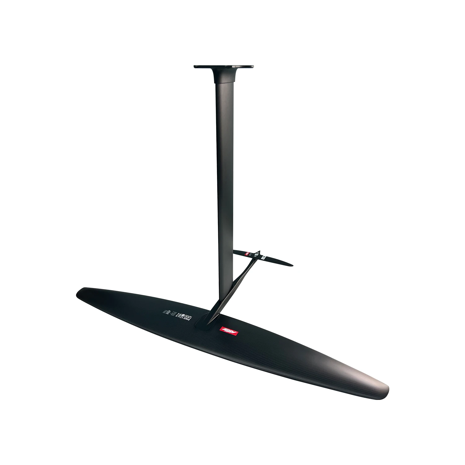 

hit product2026 New Arrivals Waterplay Surfing Axis PNGv2 1300 Foil SUP Board Kite Surf Wing Windfoil Ultra High Mod Reinforced